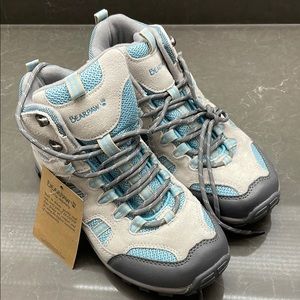 Bearpaw Hiking Boots